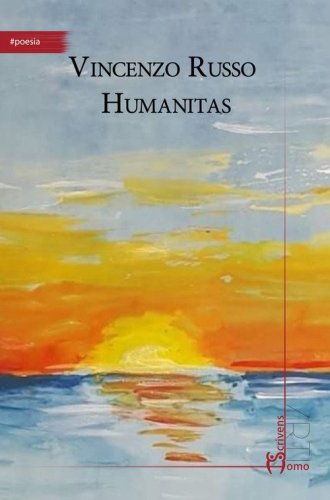 Humanitas