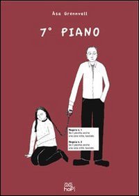 7&ordm; piano