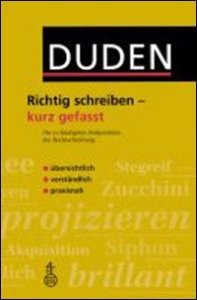 Duden. 150 Diktate. Intermedi.
