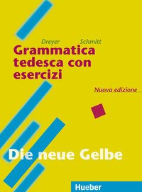 Grammatica Tedesca Con Esercizi N.e.