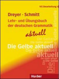 Lehr Und Ubungsbuch Der Deutschen Gram.