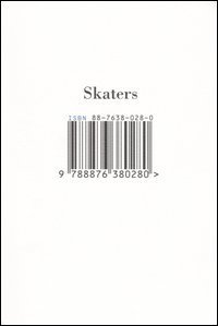 Skaters