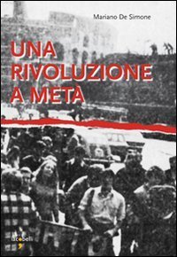 Una rivoluzione a met&agrave;