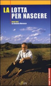 A Zonzo In Patagonia