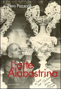 Amate palesemente e generosamente le lettere e la vostra nazione. Ugo Foscolo nell'ateneo pavese