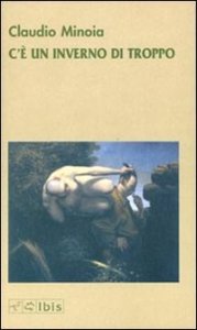 C'&egrave; un inverno di troppo