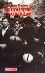 &shy;I Fiorentini - The Florentines