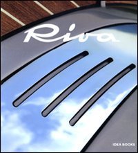 Riva. Lo stile italiano