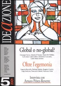 Ideazione (2001)