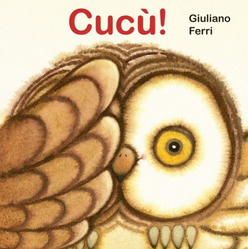 Cuc&ugrave;!