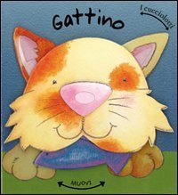 Gattino