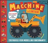 Macchine da cantiere