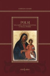 Polsi nella leggenda e nell'arte