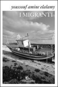 I migranti