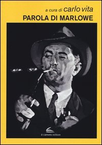 Parola di Marlowe