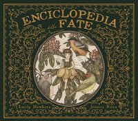 Enciclopedia delle fate