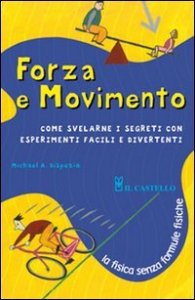 Forza e movimento