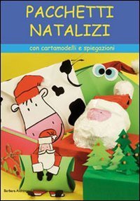Pacchetti natalizi