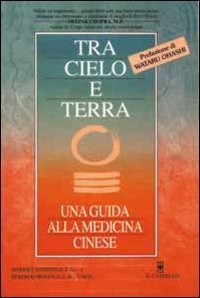 Tra cielo e terra