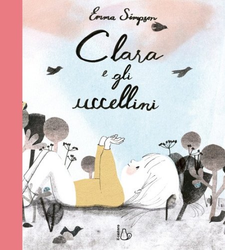 Clara e gli uccellini
