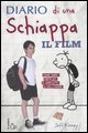 Diario di una schiappa. Il film