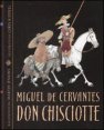 Don Chisciotte