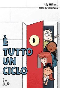 &Egrave; tutto un ciclo