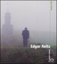 Edgar Reitz