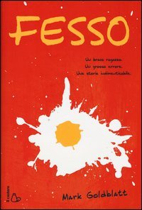Fesso
