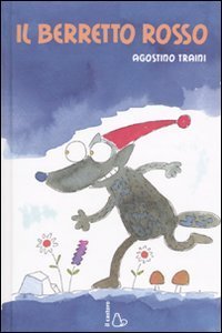 Il berretto rosso
