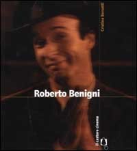 Roberto Benigni