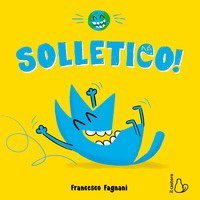 Solletico