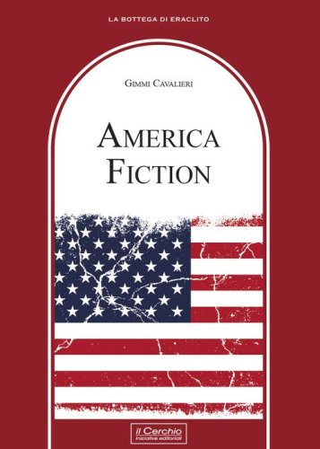 America fiction