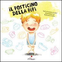 Il posticino della pip&igrave;