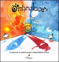 Ombraluce