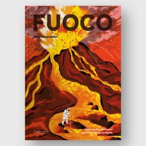 Fuoco