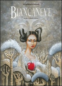 Biancaneve