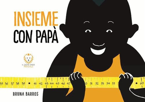 Insieme con pap&agrave;