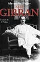 Kahlil Gibran, l'autore de Il profeta