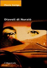 Diavoli di Nurai&ograve;
