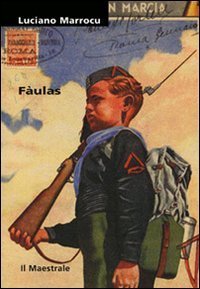 F&aacute;ulas
