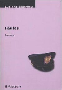 F&aacute;ulas