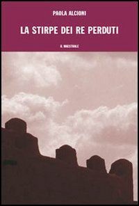 Grazia Deledda (espositore)