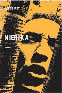 Nierika - O le memorie del quinto sole