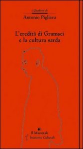 Persona umana e ordinamento giuridico