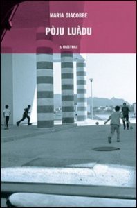 P&ograve;ju Lu&agrave;du