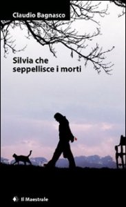 Ragni E Scorpioni D`italia