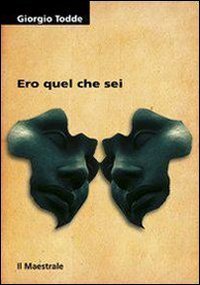 Sardegna