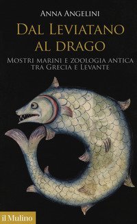 Dal leviatano al drago