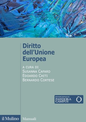 Diritto dell'Unione Europea
